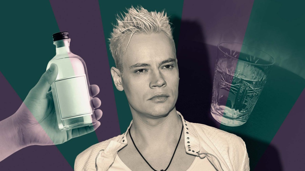    Коллаж: Daily Storm