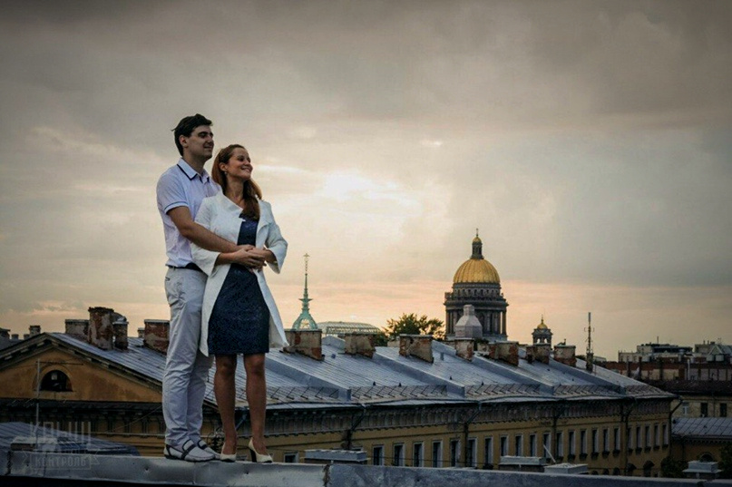 Источник: https://clck.ru/3Dyjnv