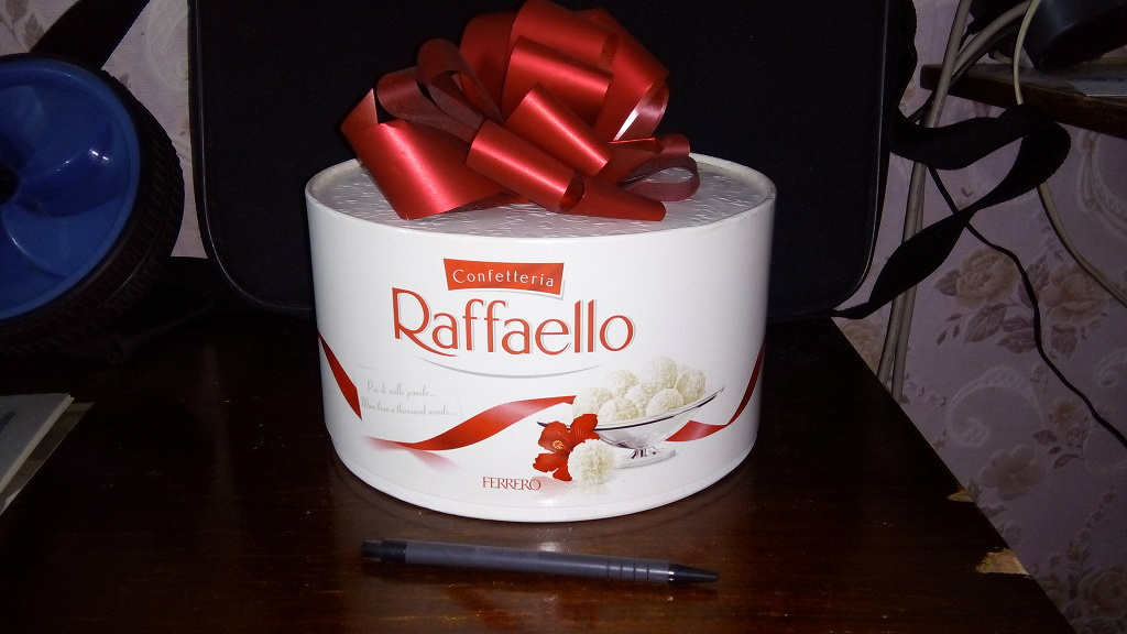 Источник: https://clck.ru/3DykM6