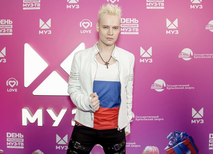 Разбивает сердечки!! Из интернета 