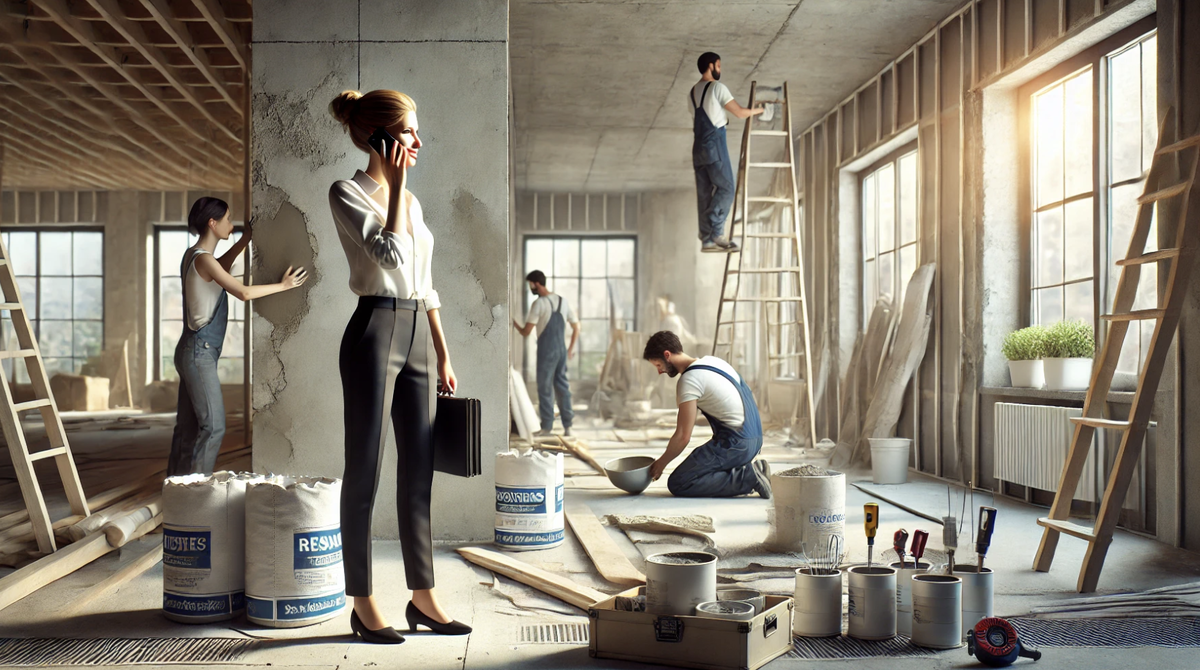 Нужен отдел продаж, который будет приносить стабильные результаты? Закажите профессиональное построение отдела! Пишите в WhatsApp или Telegram +79017784688