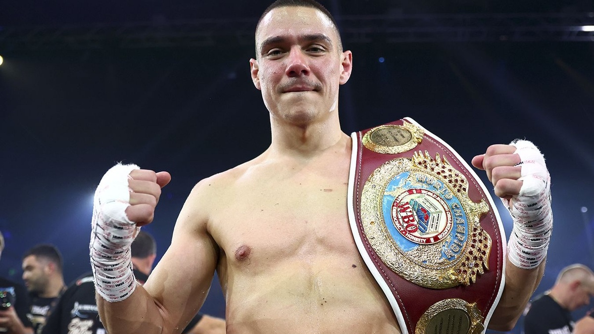  В том числе своего сына – Тимофея Константиновича Цзю, который больше всего известен миру как Тим Цзю и который выступает под флагом Австралии в средней весовой категории.