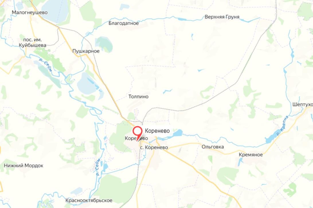    сервис «Яндекс.Карты»