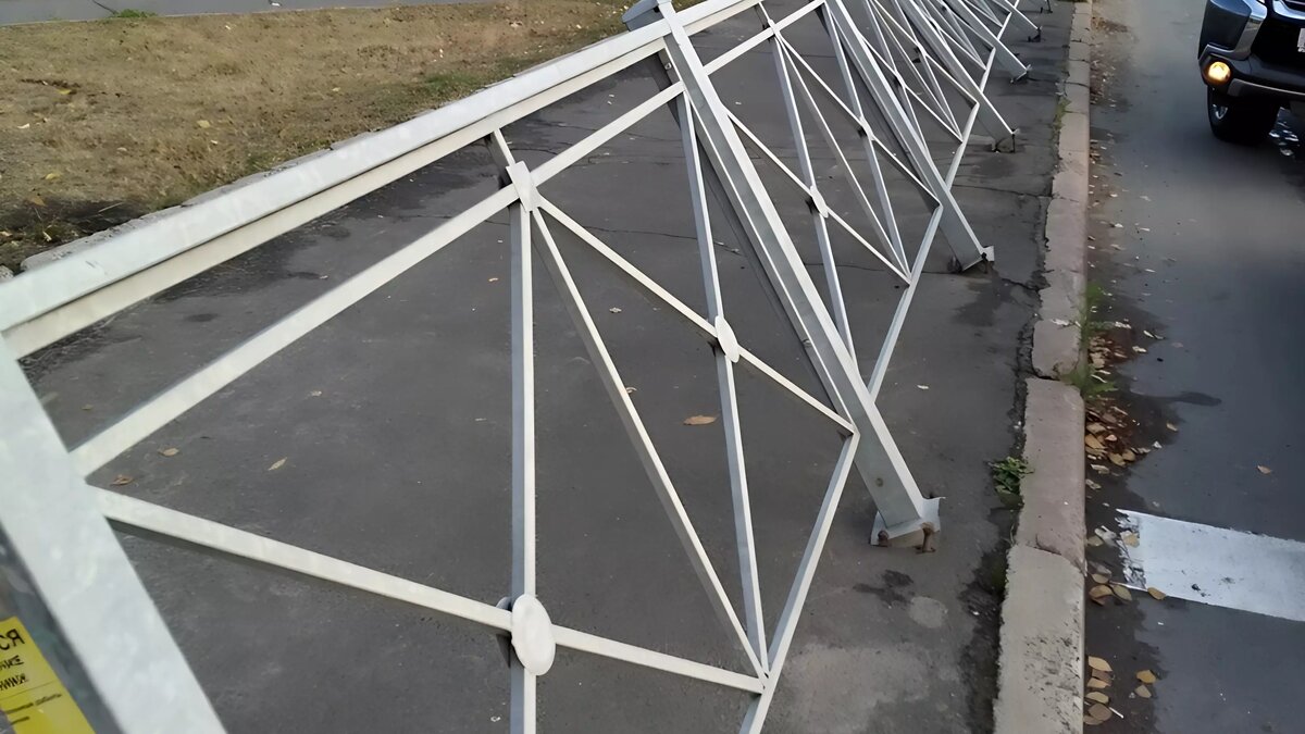     Источник: https://vk.com/wall-59517317_323472