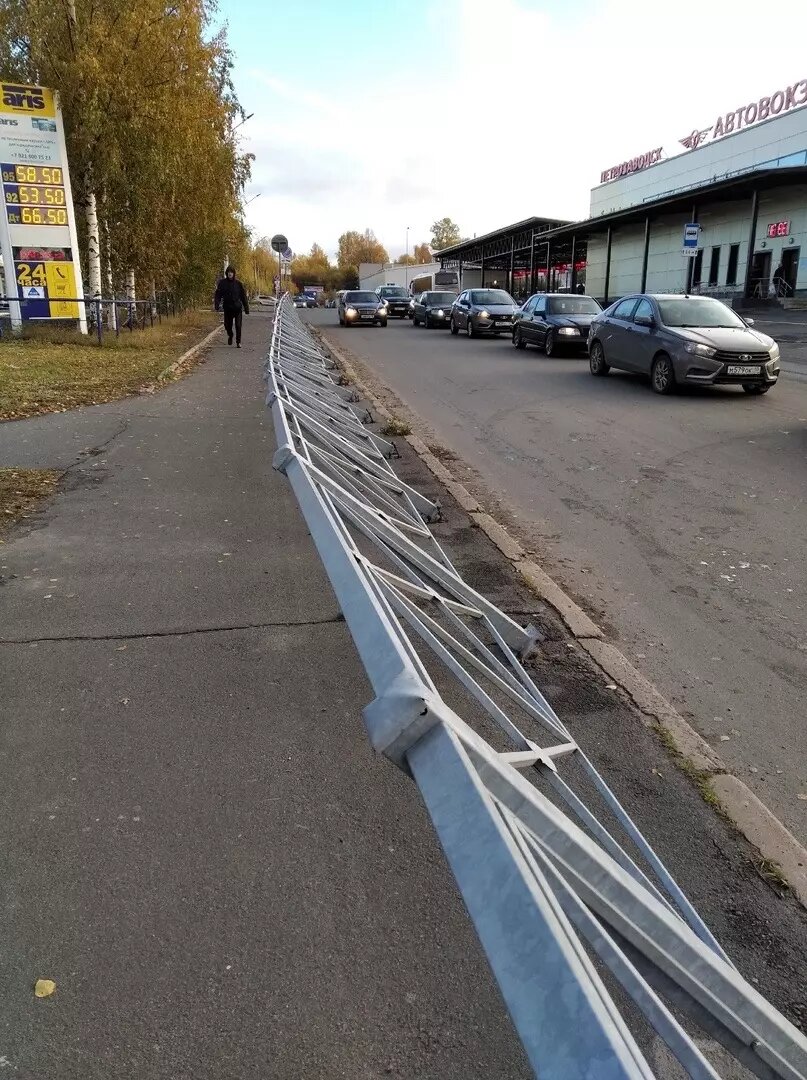     Источник: https://vk.com/wall-59517317_323472