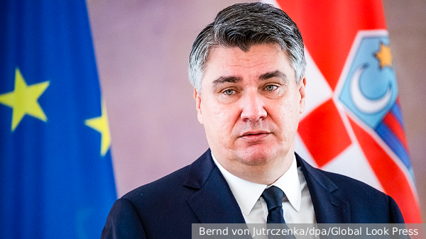     Фото: Bernd von Jutrczenka/dpa/Global Look Press   
 Текст: Дмитрий Бавырин