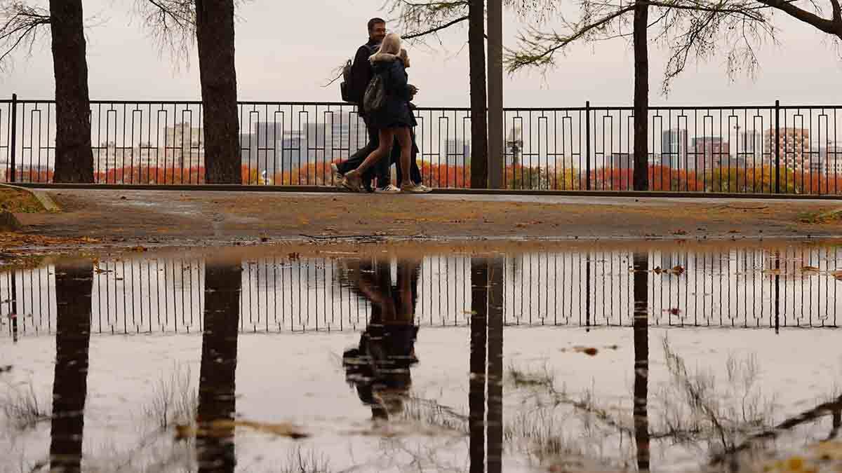    Фото: Александр Авилов / АГН Москва