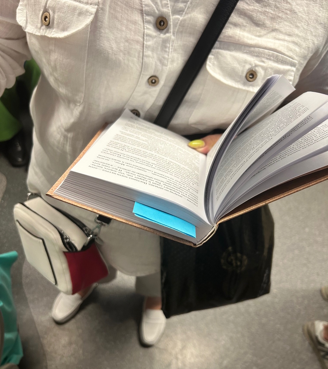 Фото автора статьи
