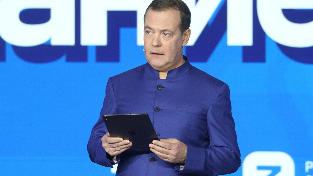    Sergey Petrov/news.ru/Globallookpress