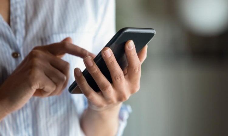    Стандартную клавиатуру всегда можно поменять, если она вдруг наскучит