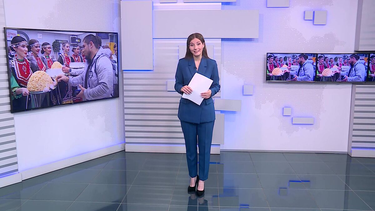    Вести-24. Башкортостан - 16.10.24