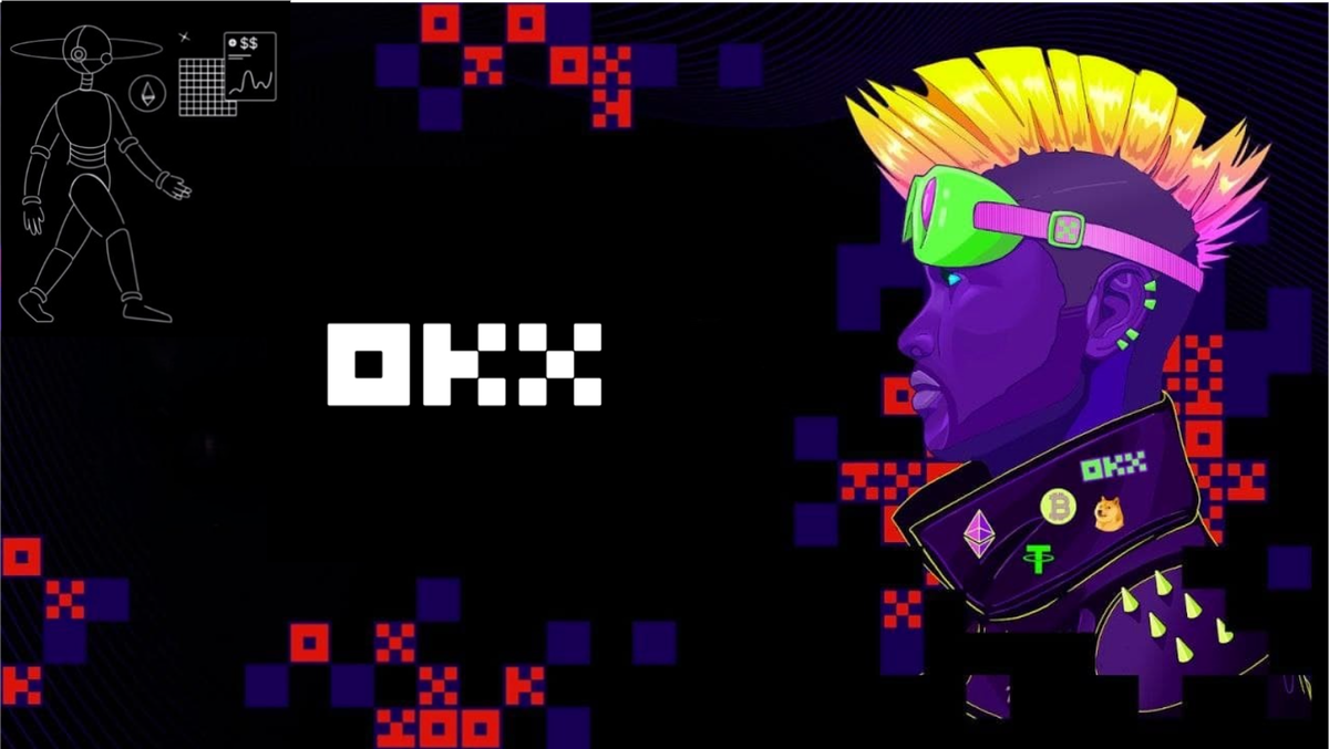 Ребрендинг компании