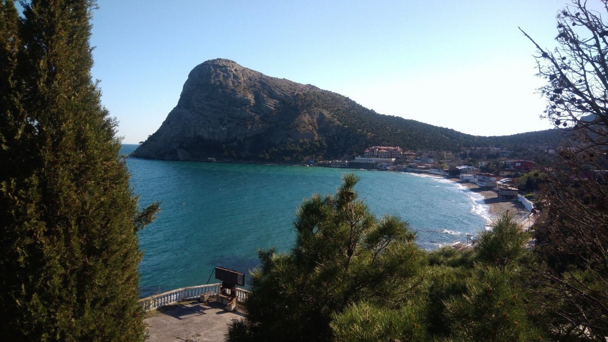    Систему «все включено» в Турции пересмотрят