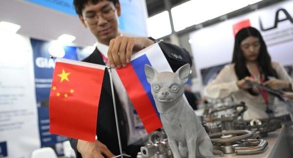    РИА «Новости»