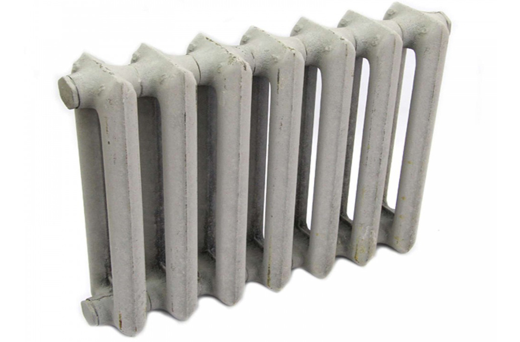 Изображение из сети Интернет