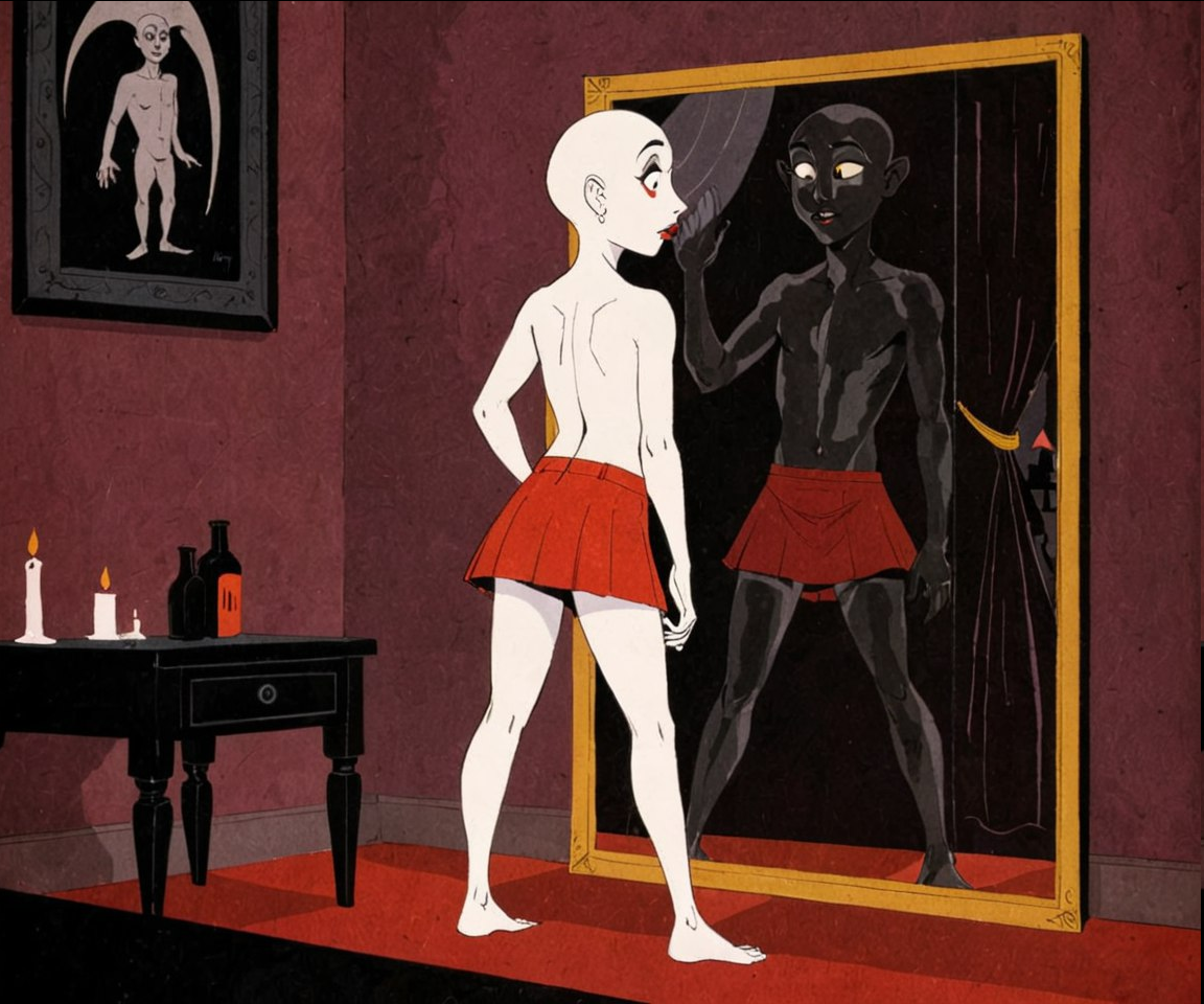 Вот как-то так, да.