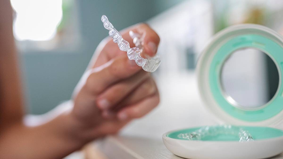    Фото: Shutterstock