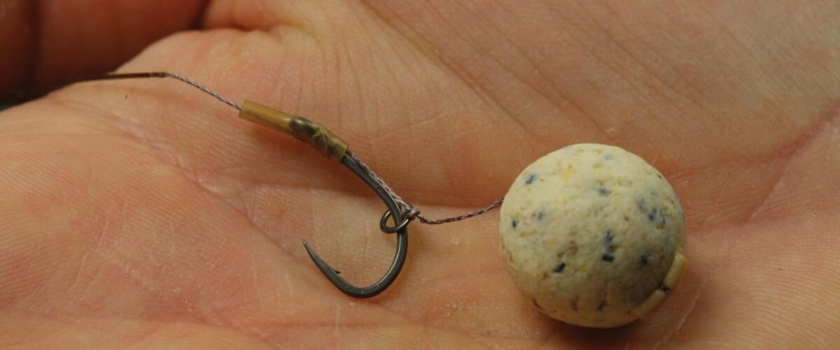 Тесто с плавленым сыром и халвой