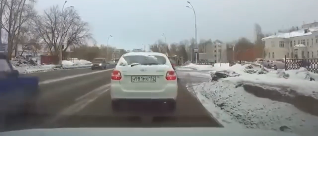 Автомобили выезжающие из пункта. За тобой уже выехали мем. Математика задачи на движение. Автомобиль выехал из города. Я выезжаю.