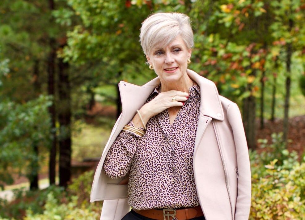 Фото из открытых ресурсов интернета