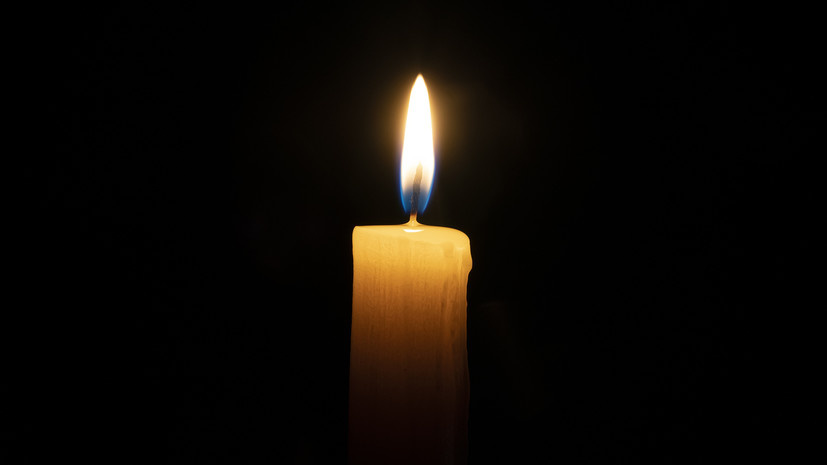   Gettyimages.ru Diy13