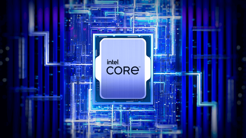 фото: Intel  📷
