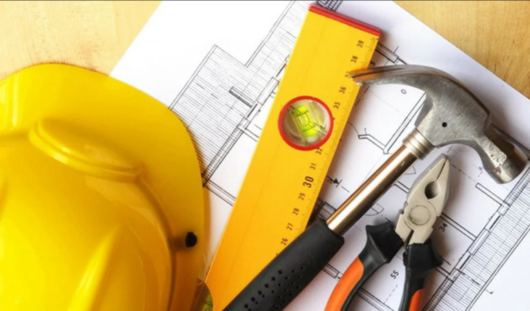    Фото: pexels.com Игорь Бережной