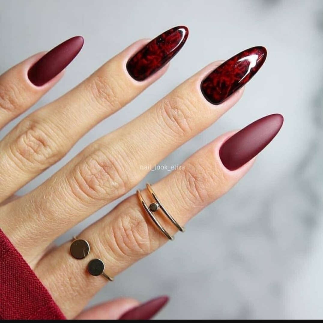 Фото из интернета.