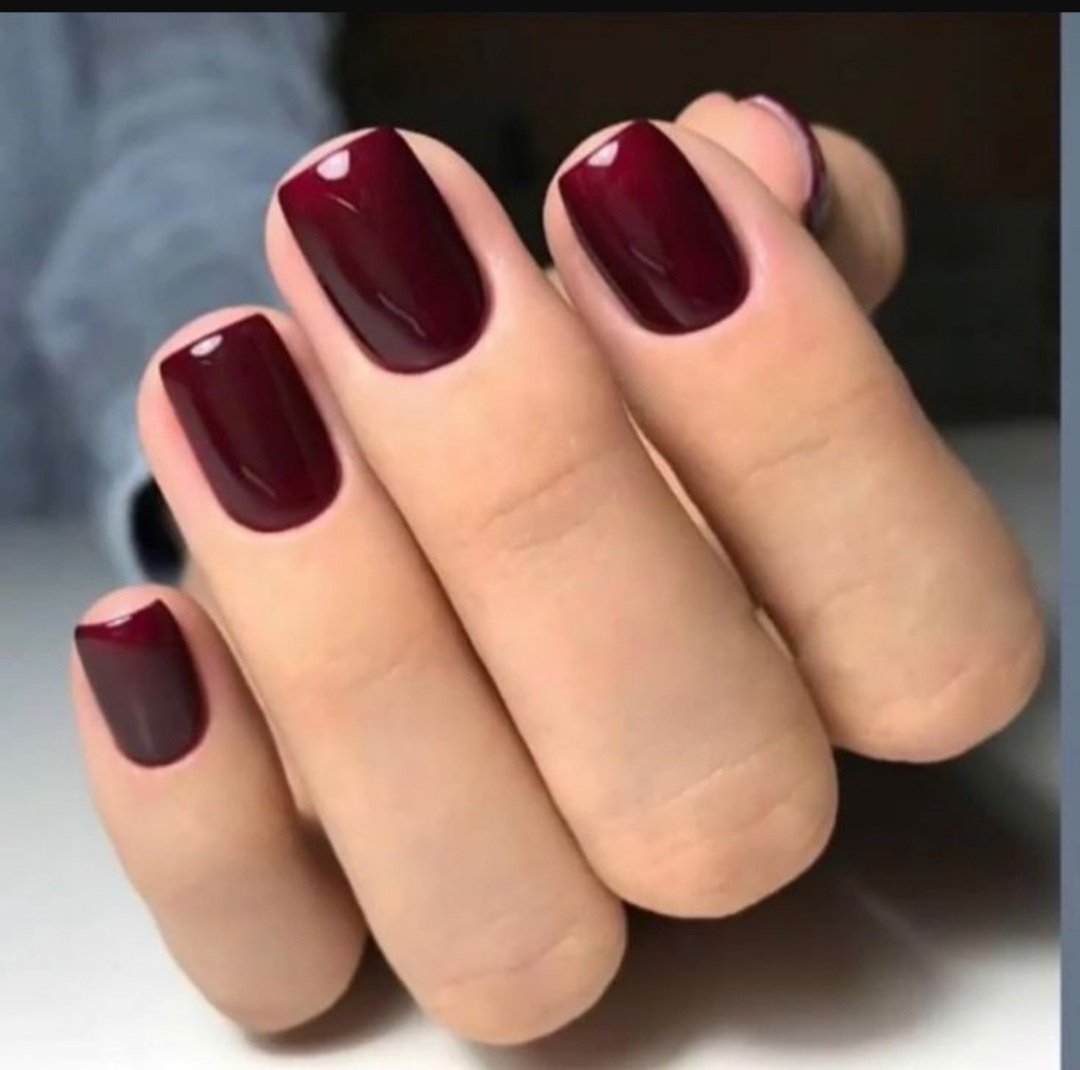 Фото из интернета