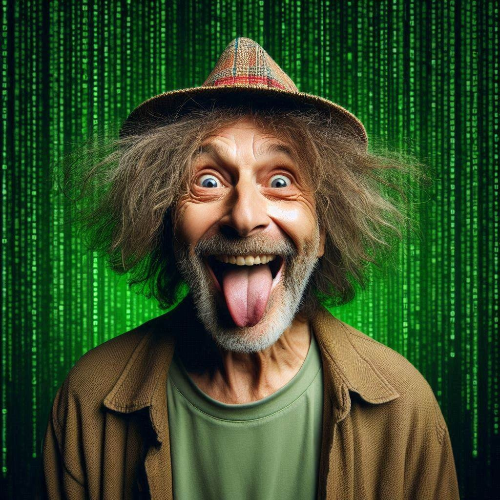 Изображение создано автором в нейросети