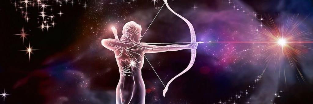 яндекс-картинки