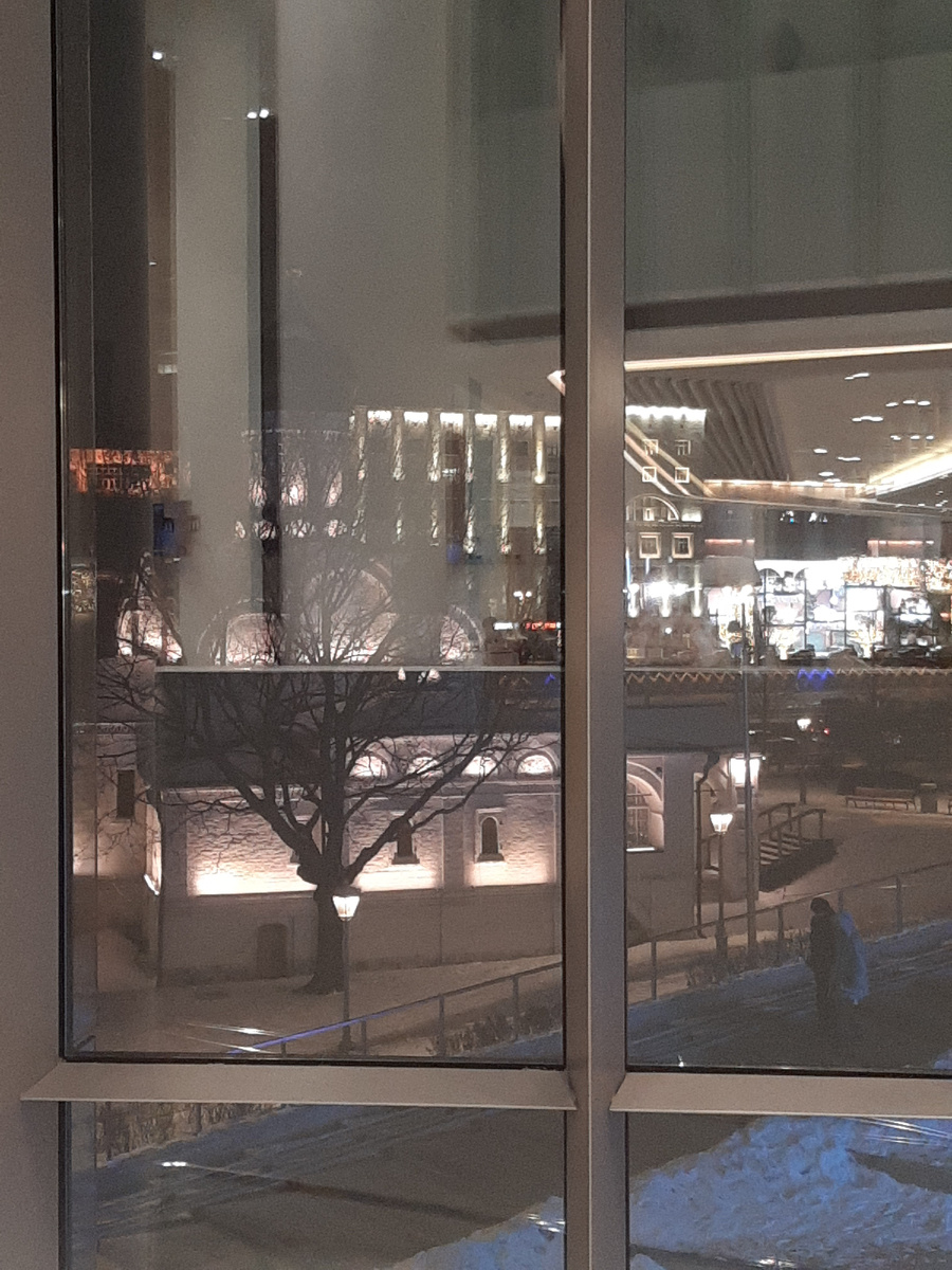 Фото автора. 