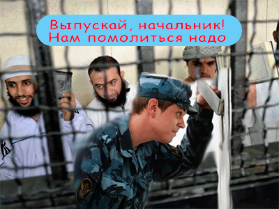 Подписывайтесь на наш канал "Нарполит" и не упустите свежие политические тренды!