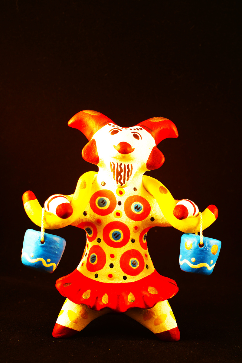 Фото автора данной статьи