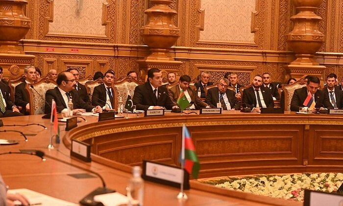 Источник фото: mejlis.gov.tm