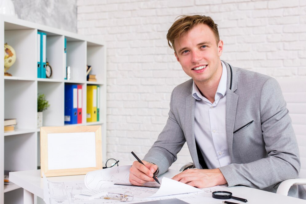 Источник https://ru.freepik.com