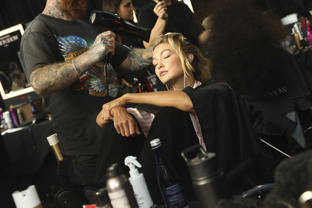 Источник фото: Газета.ru