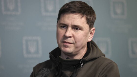    В офисе Зеленского раскрыли суть секретных приложений к "плану победы" Анастасия Романова