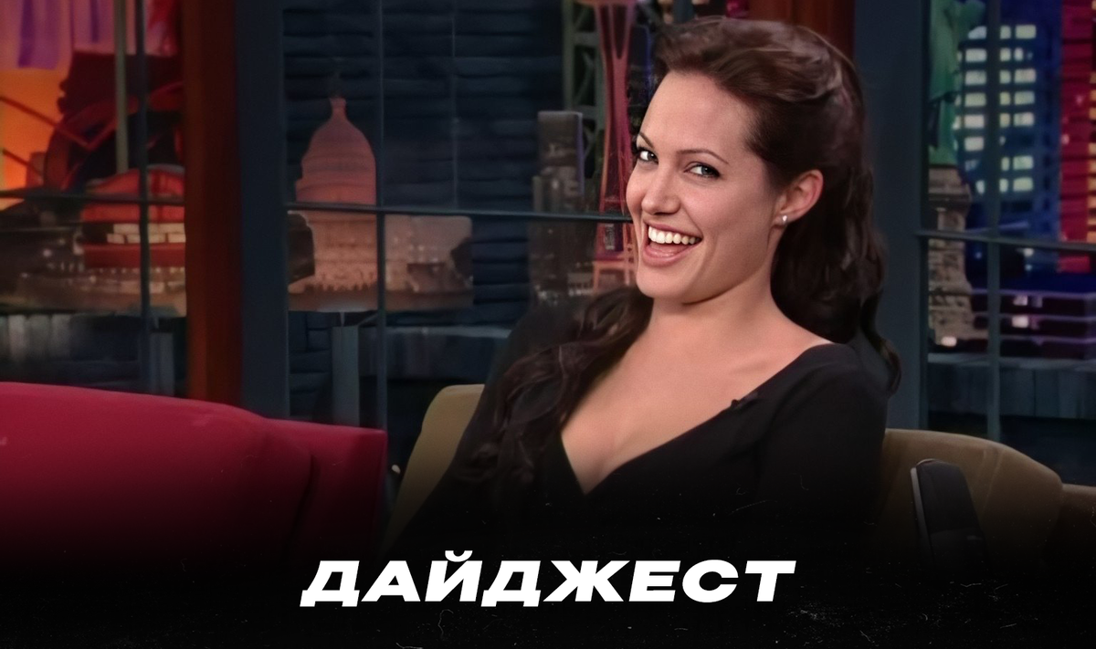 Источник фото: https://www.funnyart.club/uploads/posts/2023-02/1675607065_www-funnyart-club-p-shalun-mem-vkontakte-70.jpg