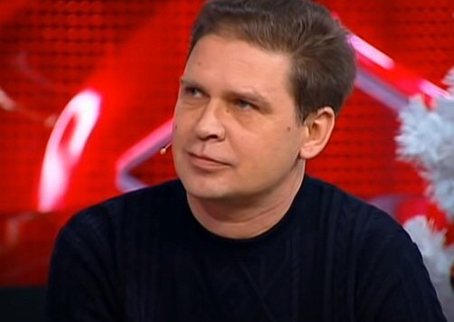2011.