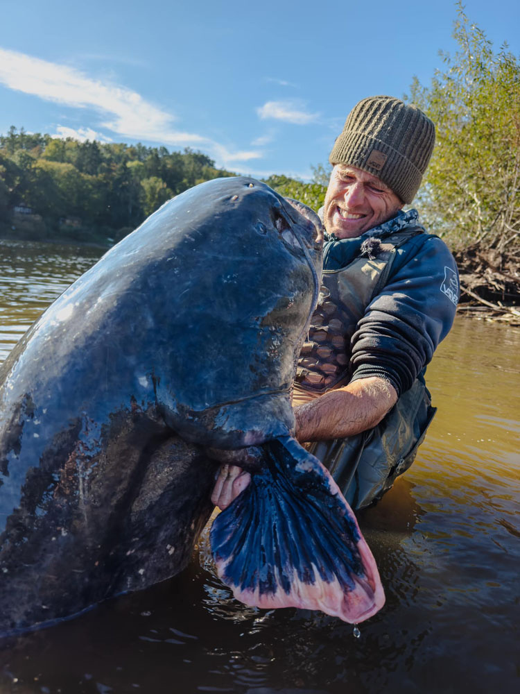 Источник: praguemorning.cz 