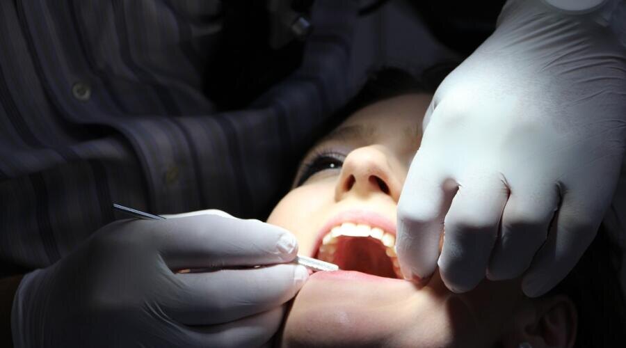     Фото: по лицензии PxHere.com