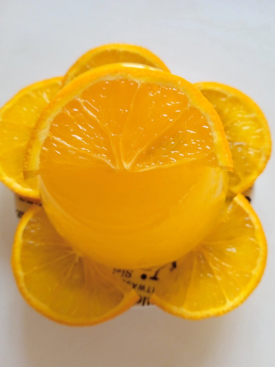 Фото из личного архива