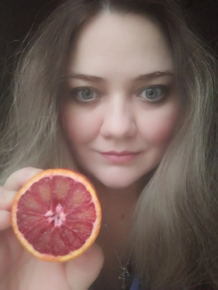 Фото из личного архива