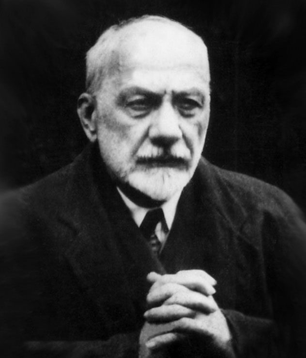 .Фото Луарсаба Николаевича  Андроникашвили.из свободного источника.