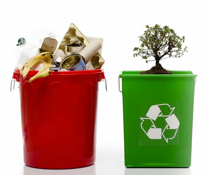 Источник: https://мой.округ.рф