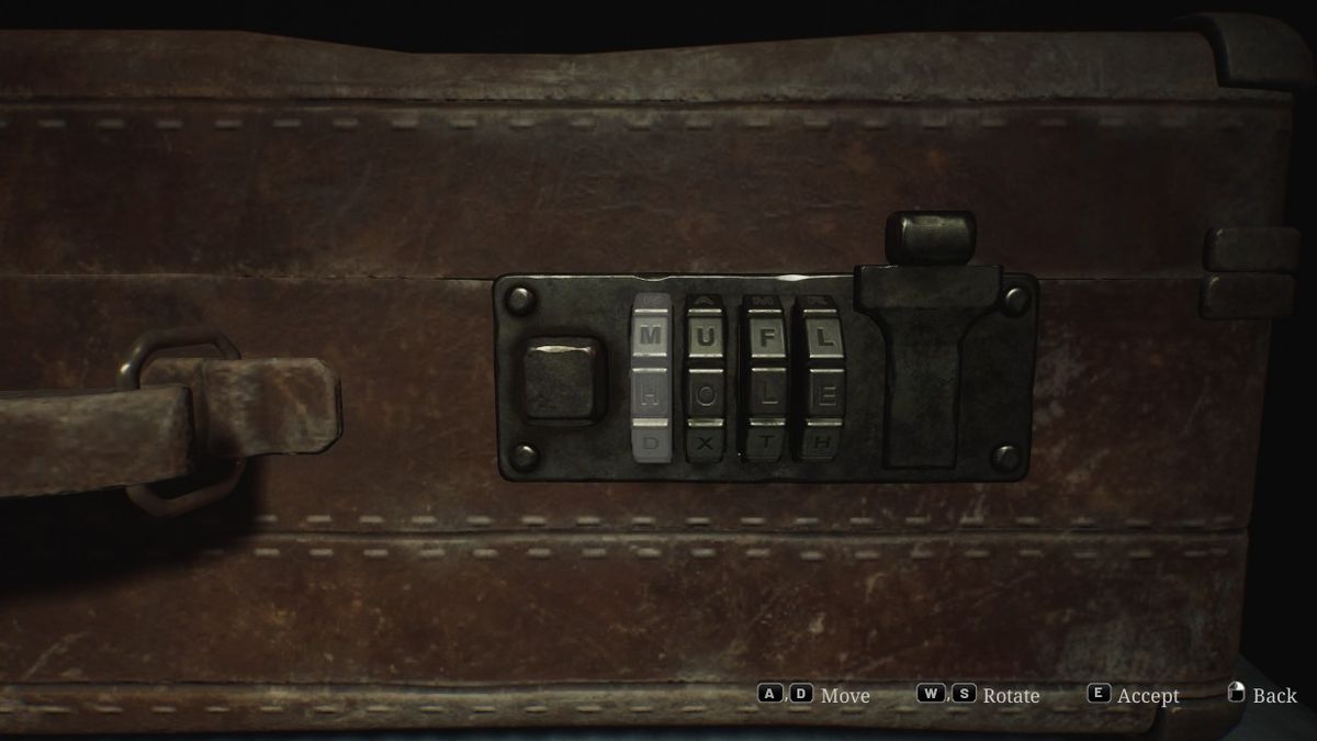 Bloober Team сделала невероятное: она впервые выпустила хорошую игру. Которая хорошая не благодаря тому, что она ремейк классики, а вопреки.-4