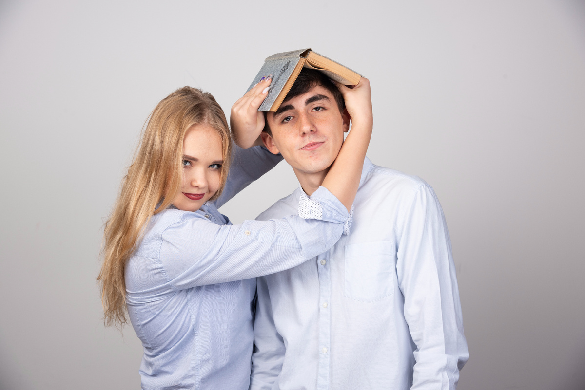 дизайн www.freepik.com