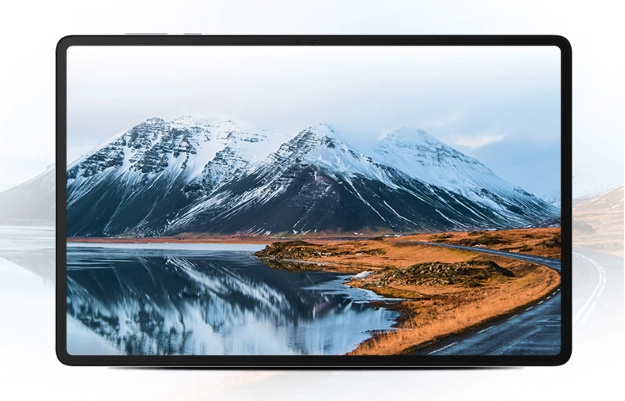     Изображение: Honor