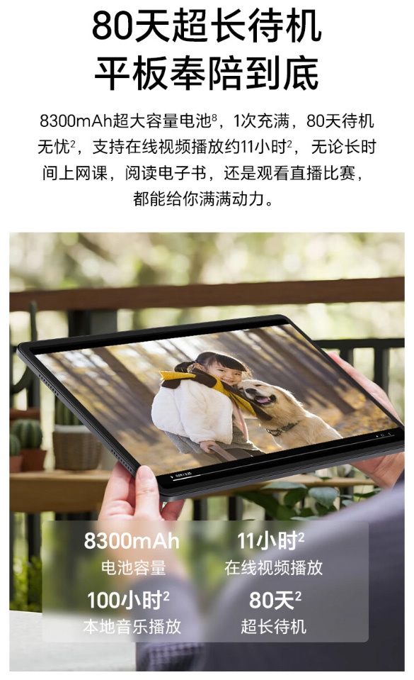    Изображение: Honor